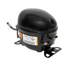 COMP EMB 1/5 EM2P70CLP R600A 220V (AC) - W11516471