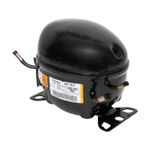 image-8e117727585546da872e74c7bd23123