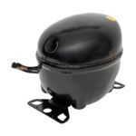 image-276db8b1ea6b43a1a91a47855ed3725f