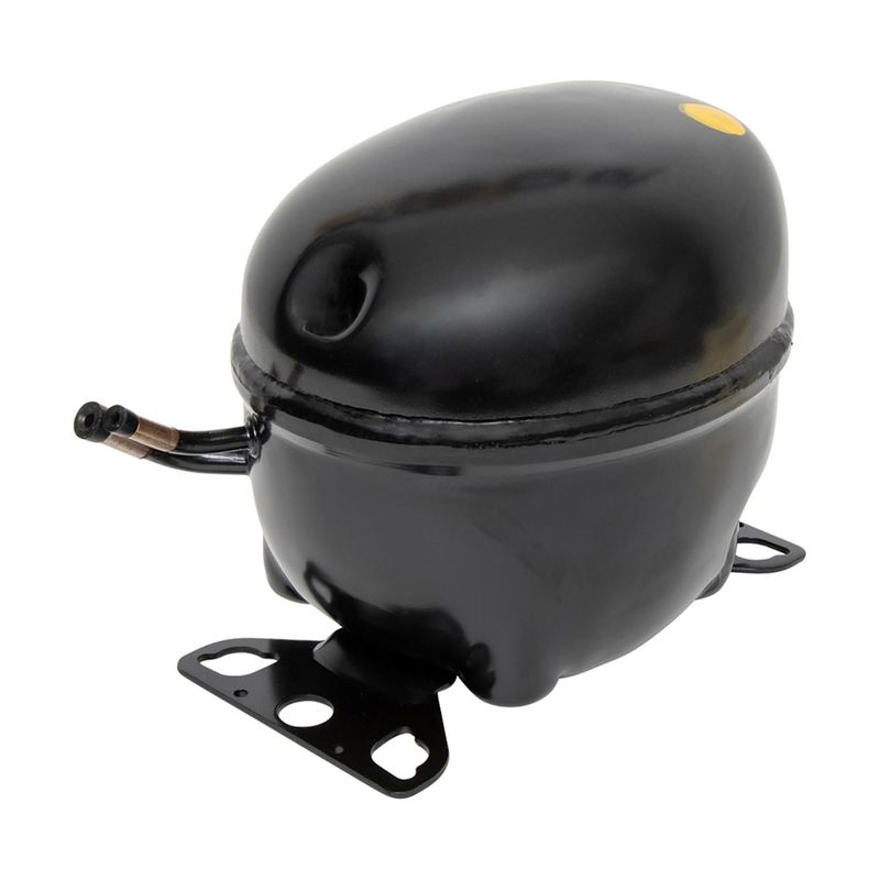 image-276db8b1ea6b43a1a91a47855ed3725f