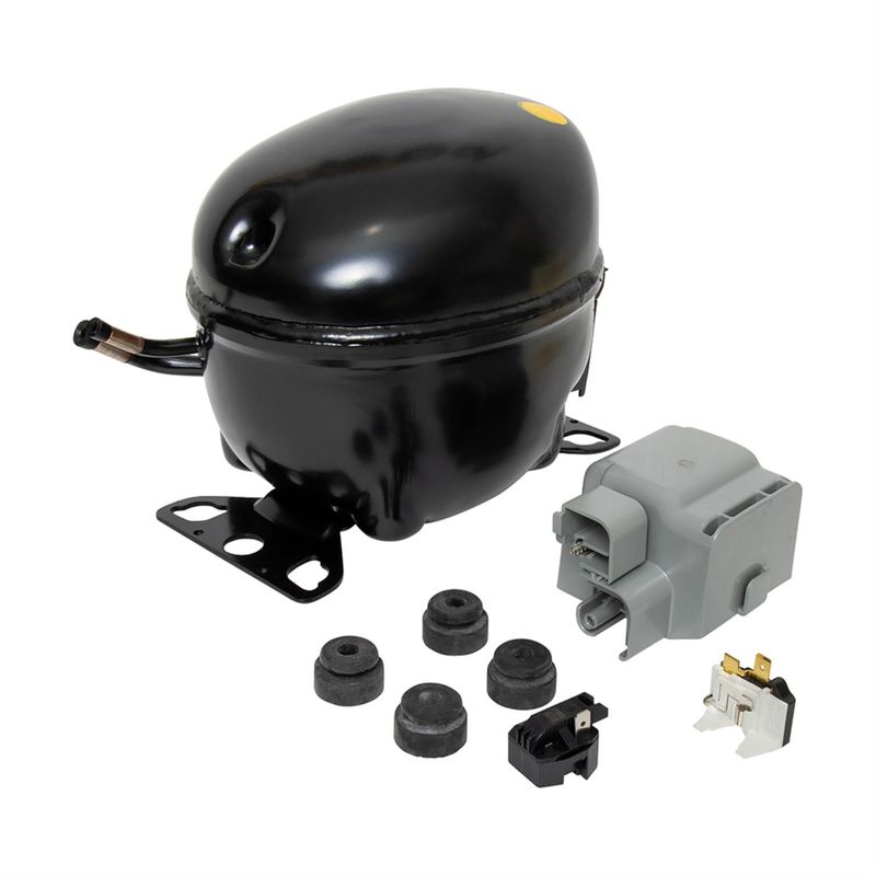 image-e499cd58e31e4173be7fcc786a7ab8