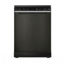 Lava-louças 15 Serviços Brastemp Eclipse Collection - BLF62AP