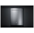 Lava-Louças de Embutir Gourmand 14 Serviços Inox com Smart Sensor - BLB14GR