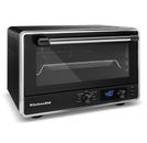 Forno Multifunções KitchenAid com Air Fryer e Acessório para Pizza - KOG21AP