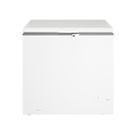 Freezer Horizontal Consul 307 Litros Branco - CHA31MB