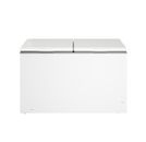 Freezer Horizontal 528 Litros Consul Branco - CHB53MB