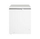 Freezer Horizontal 217 Litros Consul Branco - CHA22MB