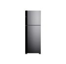 Geladeira Inteligente B= Smart Brastemp Frost Free Duplex 512 Litros Cor Inox - BRM62AK