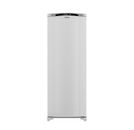 Geladeira Frost Free 337 Litros Consul com Espaço Extra Frio - CRB39MB