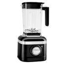 Liquidificador K400 KitchenAid Black Matte - KUA35AP