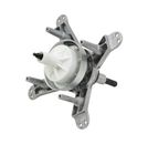 MECANISMO CESTO HIBRIDO KIT, EDGE 14KG - W11371164