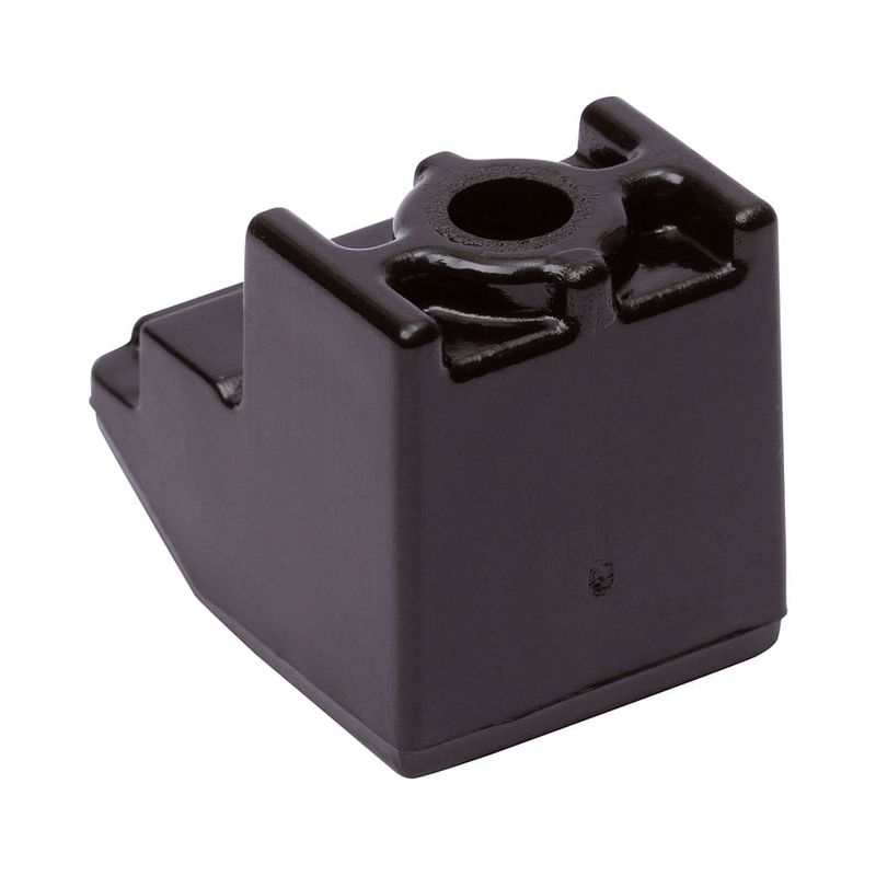 W11324500_2