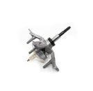 MECANISMO 22" KIT - W11300681