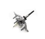 Brastemp_PECA_W10463802_IMAGEM_DETALHE_3