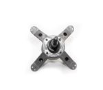 Brastemp_PECA_W10463802_IMAGEM_LATERAL_2