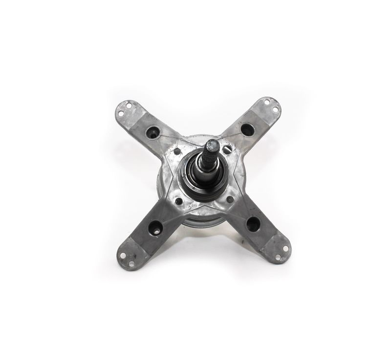 Brastemp_PECA_W10463802_IMAGEM_LATERAL_2