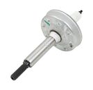 MECANISMO CESTO HIBRIDO_CJ - W11299805