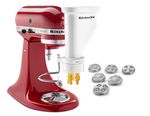 02_KitchenAid_Acessorios_KI301CX_Imagem_Produzida