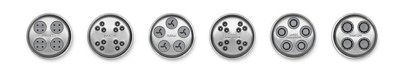 03_KitchenAid_Acessorios_KI301CX_Imagem_Frontal_Laminas