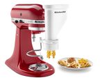 01_KitchenAid_Acessorios_KI301CX_Imagem_Produzida