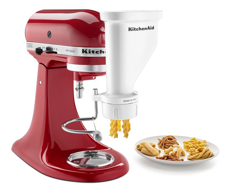 01_KitchenAid_Acessorios_KI301CX_Imagem_Produzida