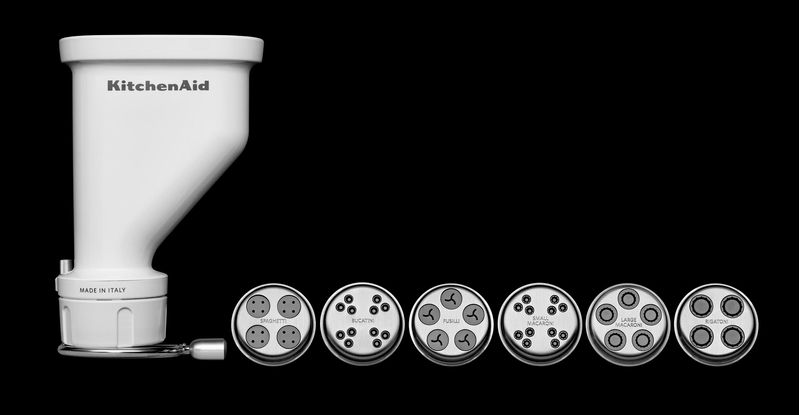 04_KitchenAid_Acessorios_KI301CX_Imagem_Frontal_Conjunto