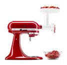 Moedor de Alimentos para Stand Mixer - KIO02DX