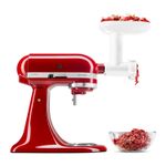 02_KitchenAid_Acessorios_KIO02DX_Imagem