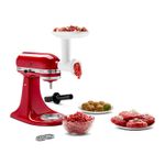01_KitchenAid_Acessorios_KIO02DX