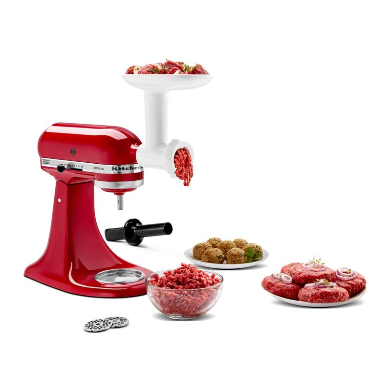 01_KitchenAid_Acessorios_KIO02DX