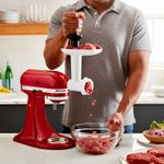 03_KitchenAid_Acessorios_KIO02DX_Imagem_Ambientada