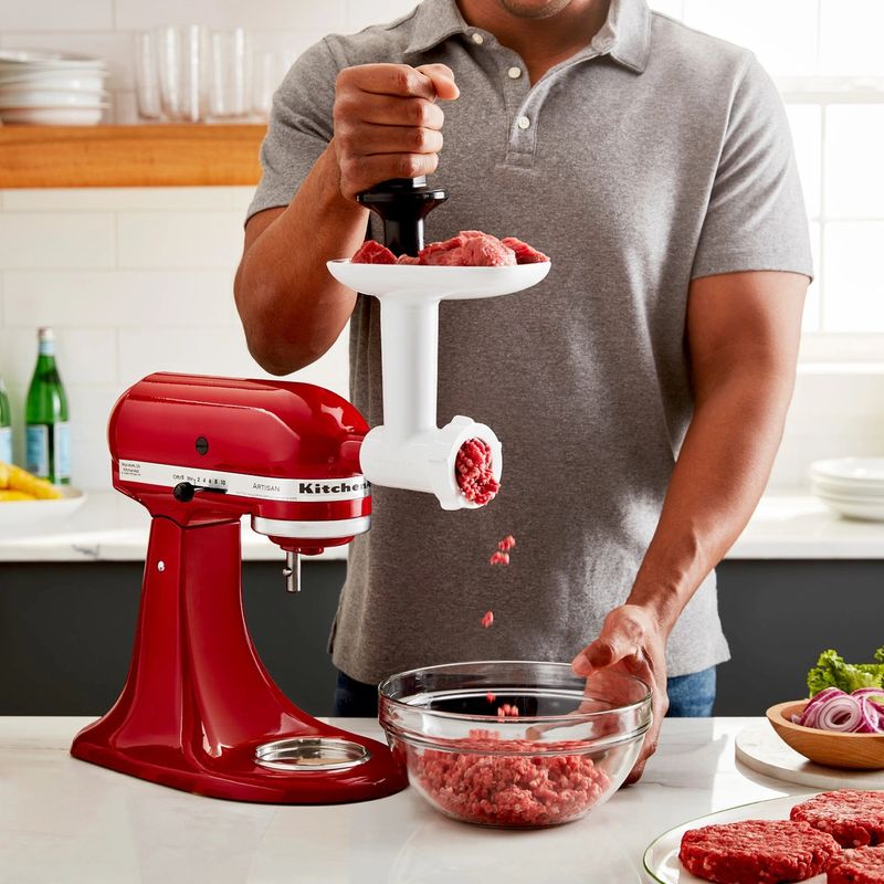 03_KitchenAid_Acessorios_KIO02DX_Imagem_Ambientada