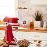 05_KitchenAid_Acessorios_KIO02DX_Imagem_Ambientada