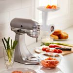 07_KitchenAid_Acessorios_KIO02DX_Imagem