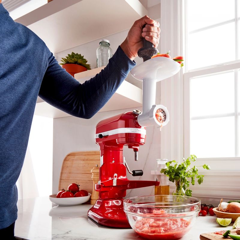 08_KitchenAid_Acessorios_KIO02DX_Imagem