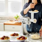 09_KitchenAid_Acessorios_KIO02DX_Imagem_Ambientada