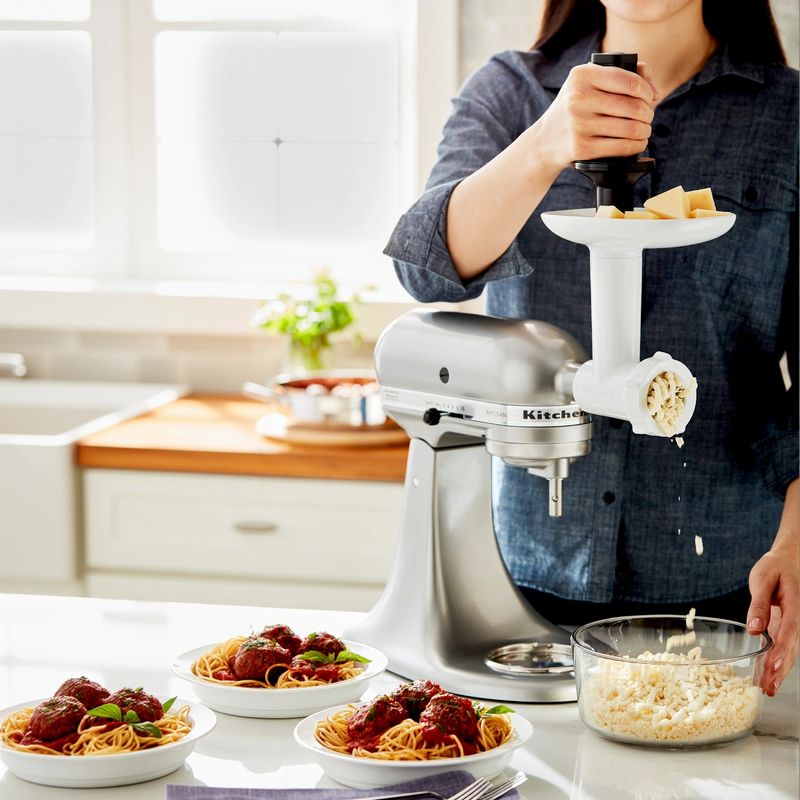 09_KitchenAid_Acessorios_KIO02DX_Imagem_Ambientada