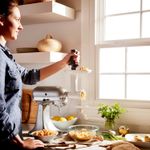 10_KitchenAid_Acessorios_KIO02DX_Imagem