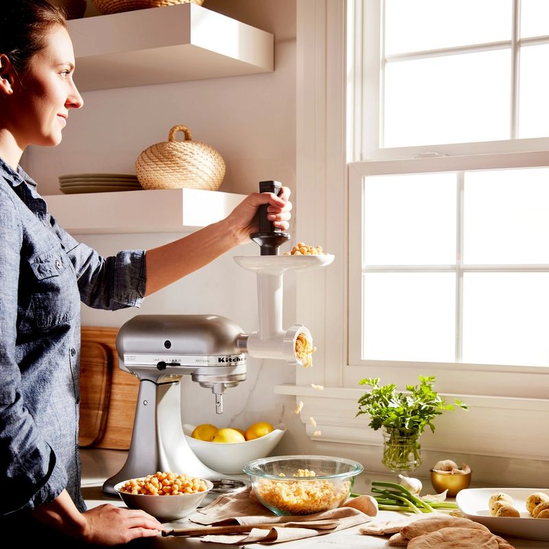 10_KitchenAid_Acessorios_KIO02DX_Imagem