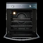 02_Brastemp_Forno_BOF84AR_Imagem_Frontal_3