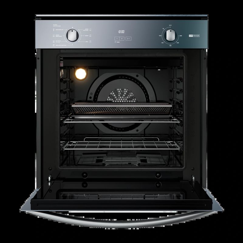 02_Brastemp_Forno_BOF84AR_Imagem_Frontal_3