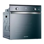 03_Brastemp_Forno_BOF84AR_Imagem_3_4_AirFryer_3