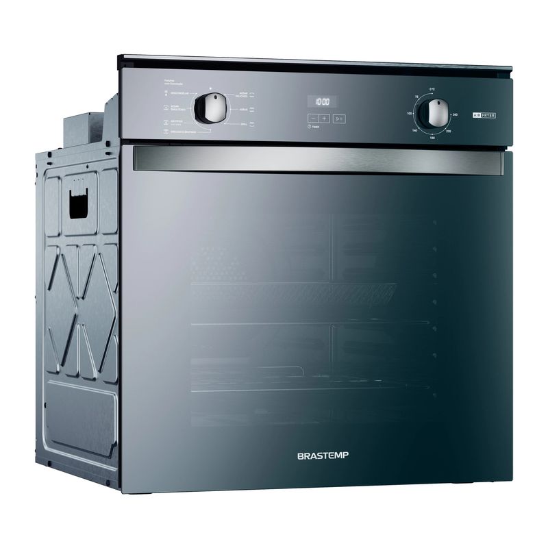 03_Brastemp_Forno_BOF84AR_Imagem_3_4_AirFryer_3