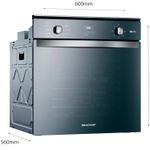 04_Brastemp_Forno_BOF84AR_Imagem_3_4_AirFryer_6