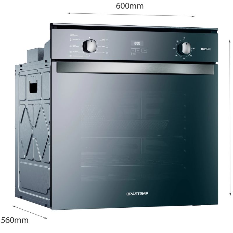 04_Brastemp_Forno_BOF84AR_Imagem_3_4_AirFryer_6