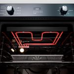 05_Brastemp_Forno_BOF84AR_Imagem_Detalhe_1