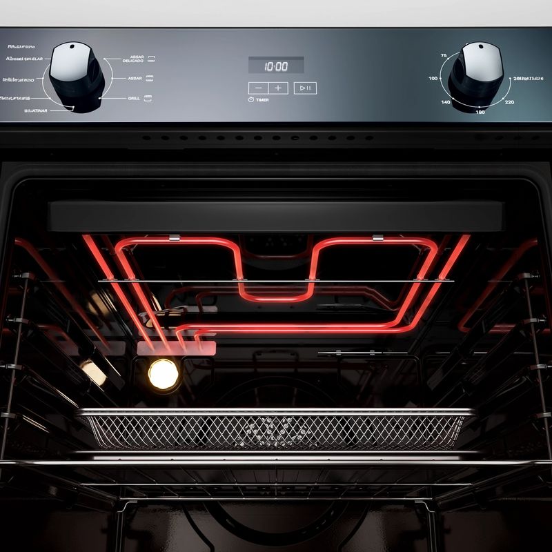 05_Brastemp_Forno_BOF84AR_Imagem_Detalhe_1