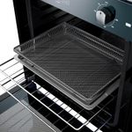 06_Brastemp_Forno_BOF84AR_Imagem_Superior_2