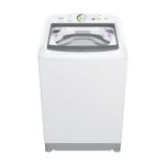 1_Consul_Lavadora_CWK18AB