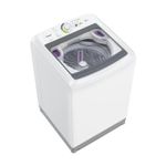 2_Consul_Lavadora_CWK18AB